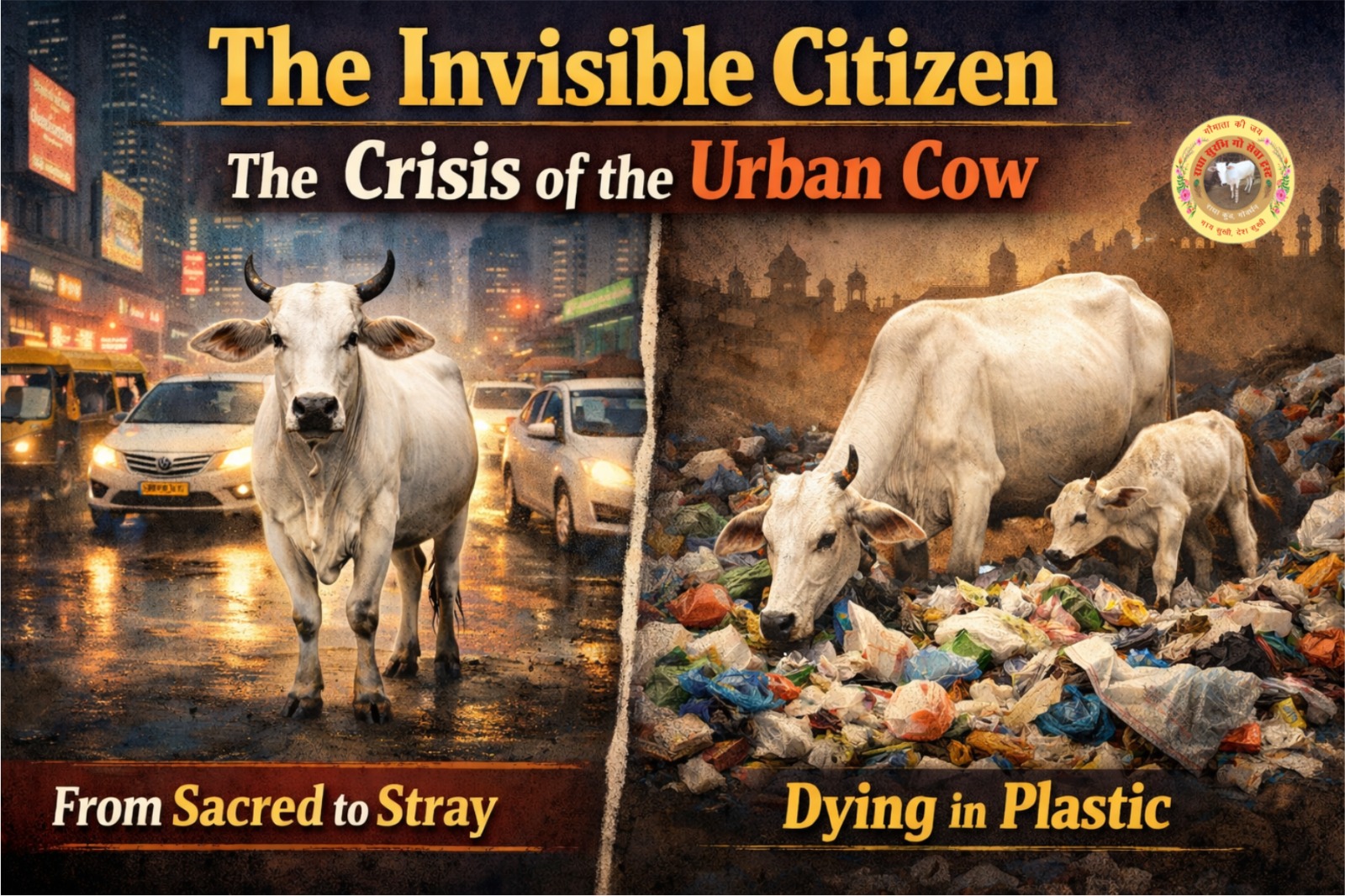 the-crisis-of-the-urban-cow