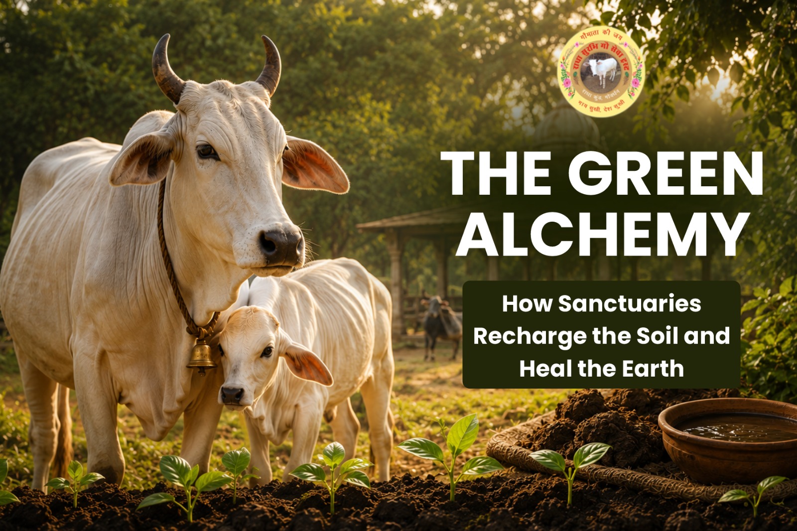 how-sanctuaries-recharge-the-soil-and-heal-the-earth