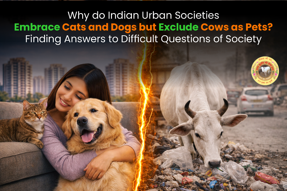 why-do-indian-urban-societies-embrace-cats-and-dogs