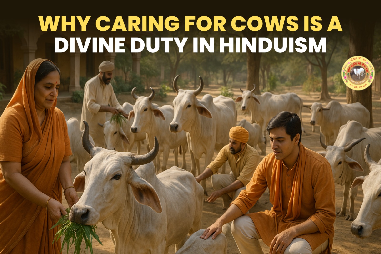 gausewa-divine-duty
