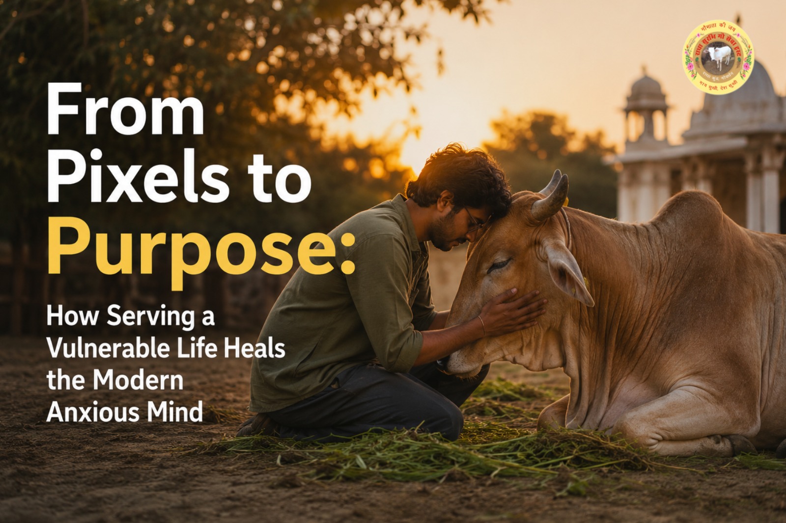 how-serving-a-vulnerable-life-heals-the-modern-anxious-mind