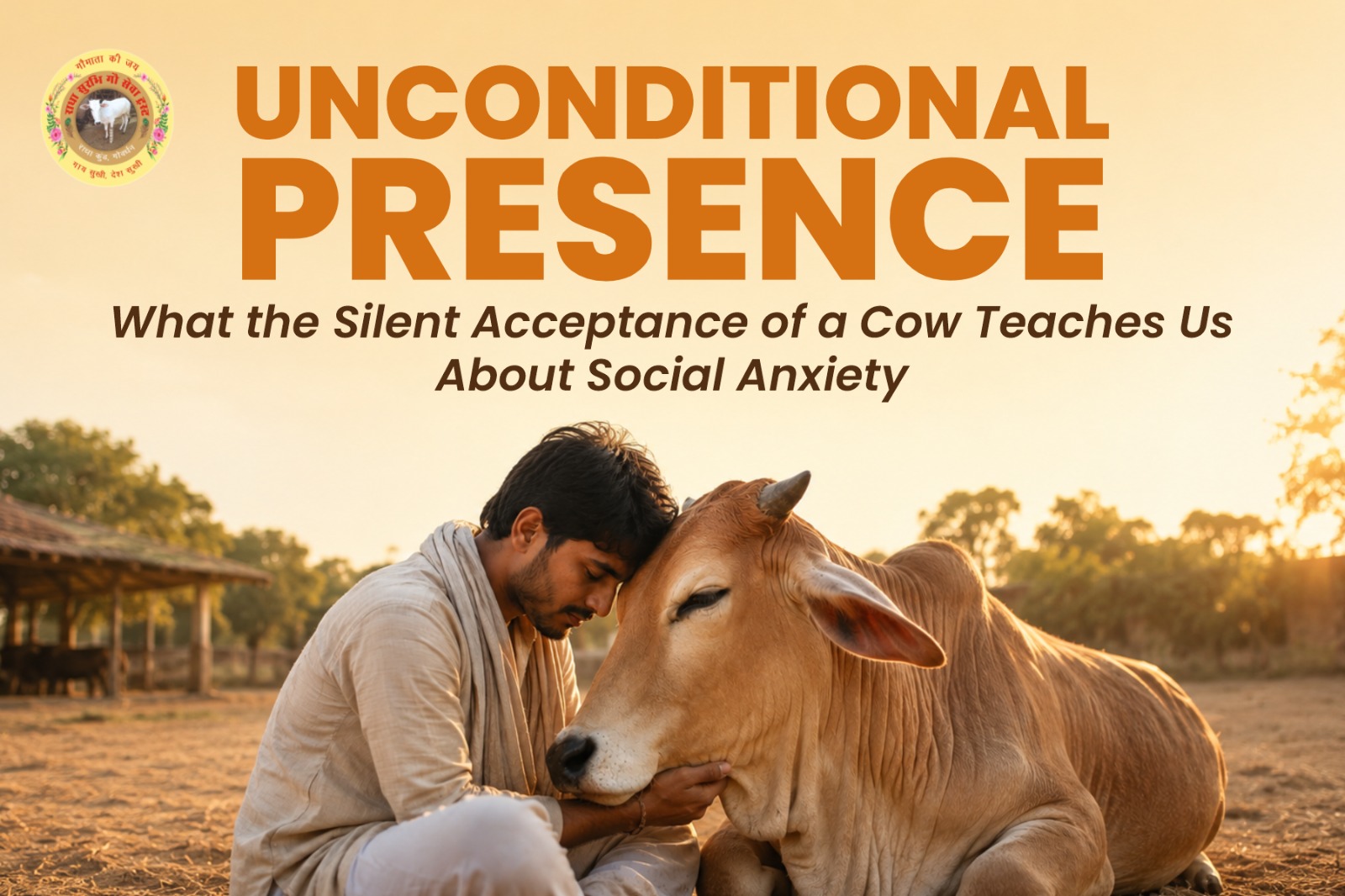 what-the-silent-acceptance-of-a-cow-teaches-us-about-social-anxiety