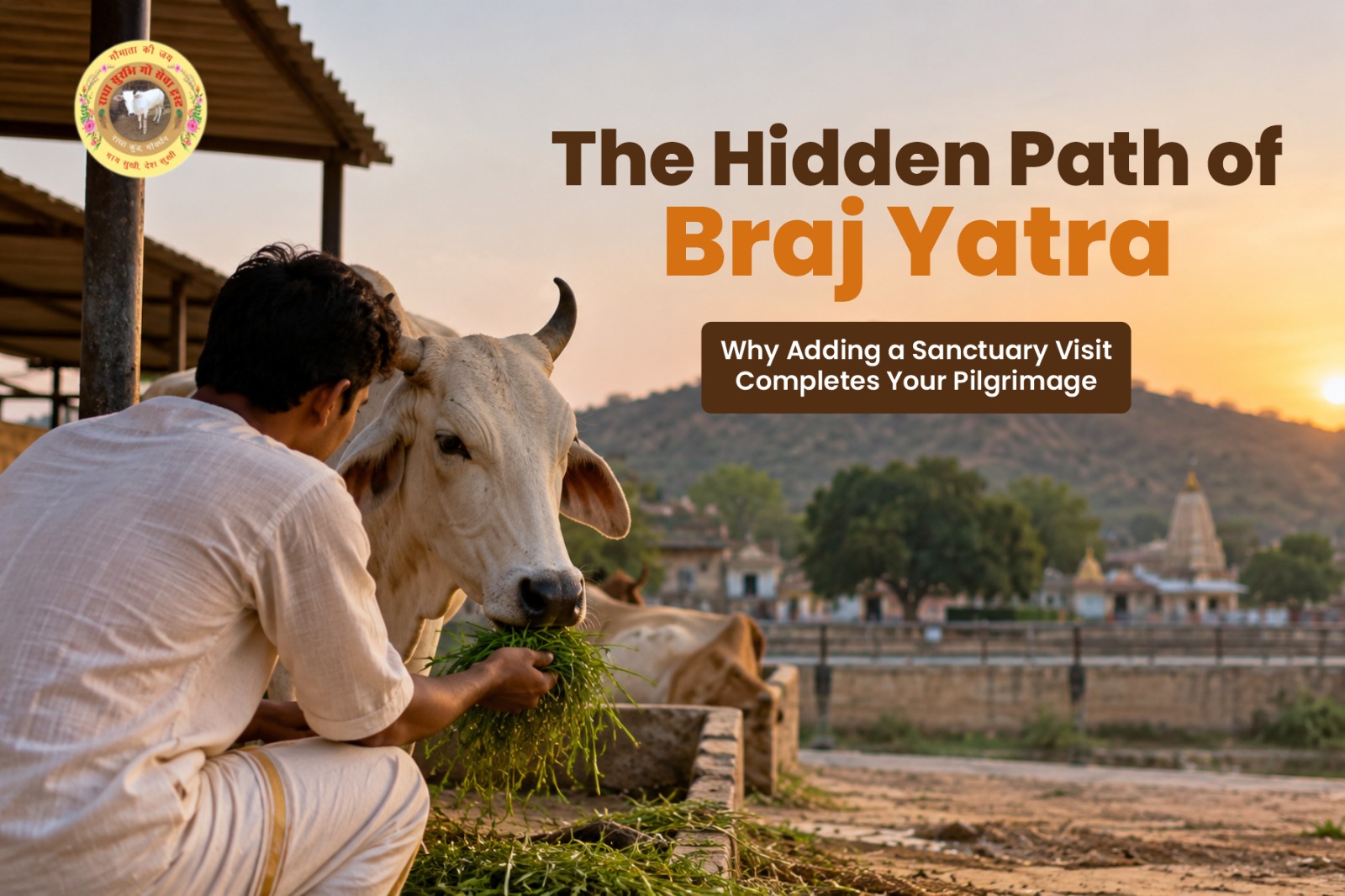 the-hidden-path-of-braj-yatra-radha-surabhi-gaushala