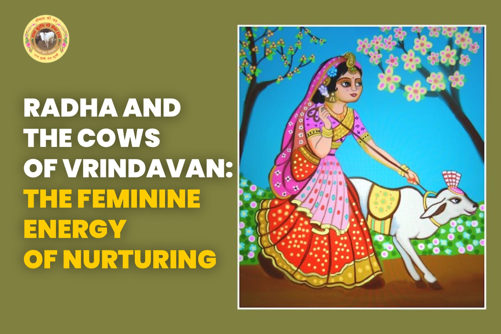 radha-surabhi-gaushala-govardhan