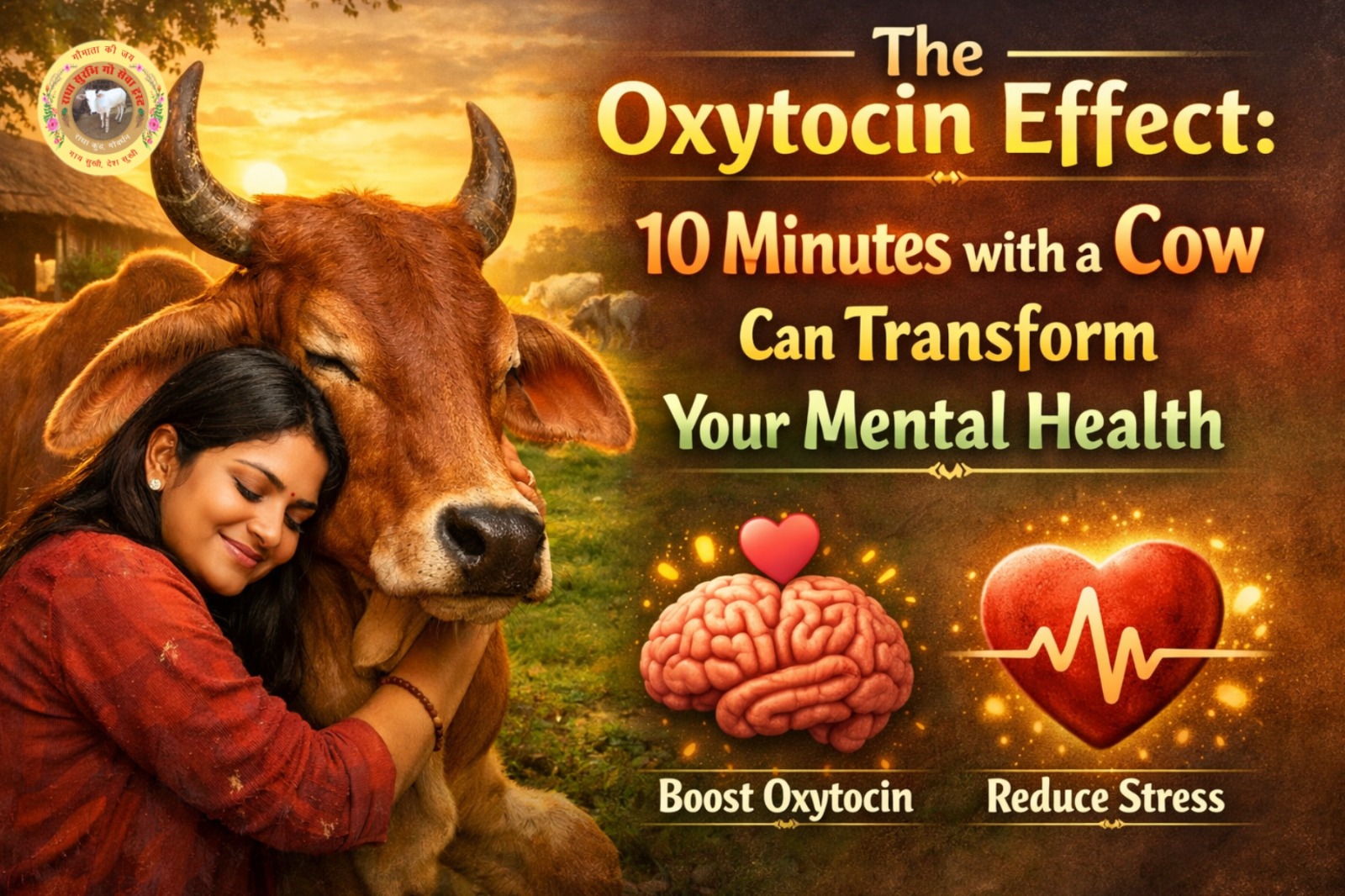 why-10-minutes-with-a-cow-can-transform-your-mental-health