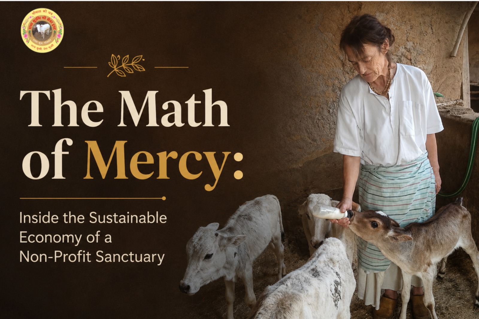 inside-the-sustainable-economy-of-a-non-profit-sanctuary