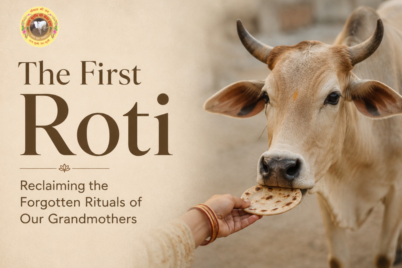 the-first-roti-reclaiming-the-forgotten-rituals-of-our-grandmothers